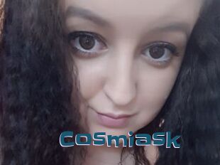 Cosmiask