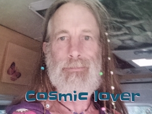 Cosmic_lover