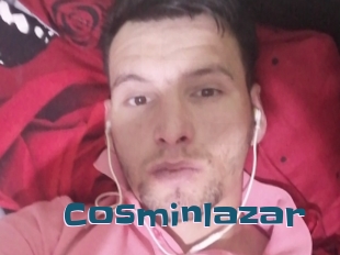 Cosminlazar