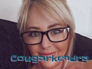 Cougarkendra