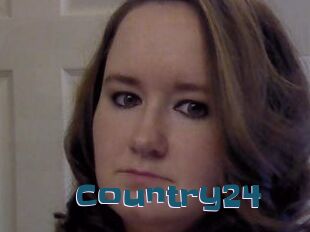 Country24