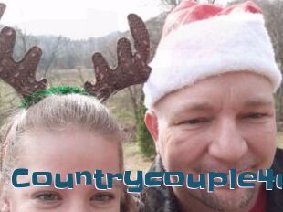 Countrycouple4u