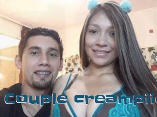 Couple_creampiie