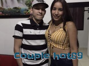 Couple_hot69