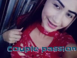 Couple_passion