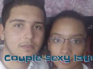 Couple_sexy_latin