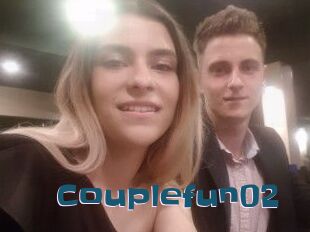 Couplefun02