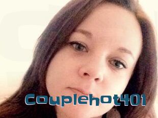 Couplehot401