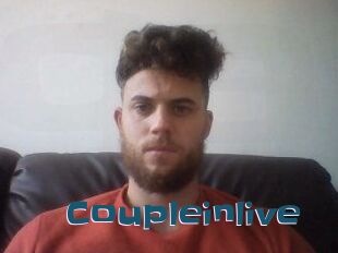 Coupleinlive