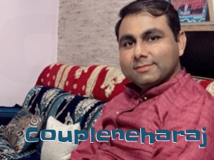 Coupleneharaj