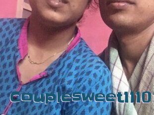 Couplesweet11101