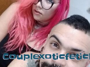 Couplexoticfetich