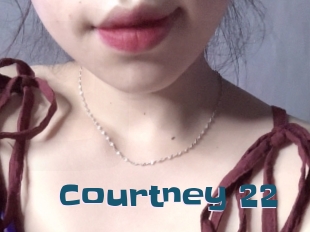 Courtney_22