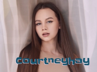 Courtneyhay