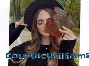 Courtneyvilliams