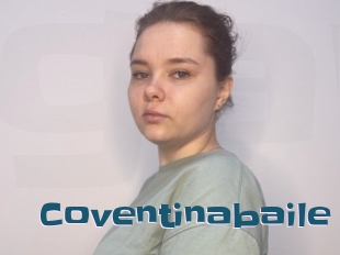 Coventinabaile