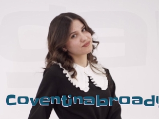 Coventinabroady