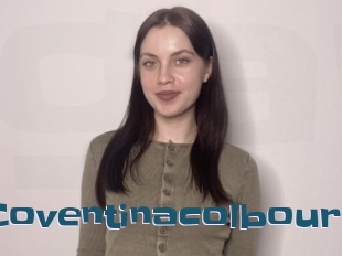 Coventinacolbour