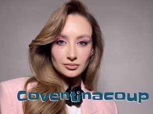 Coventinacoup
