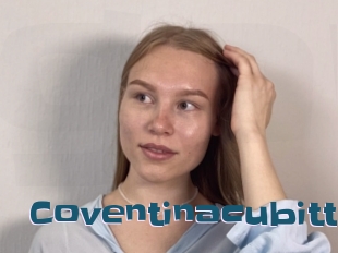Coventinacubitt