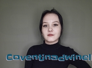 Coventinadwinell