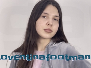 coventinafootman Gang Bangs
