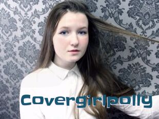 Covergirlpolly