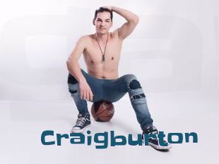 Craigburton