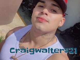 Craigwalters21
