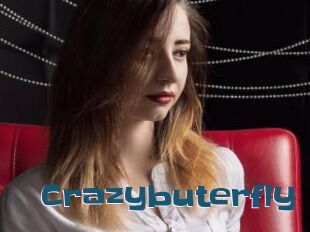 Crazybuterfly