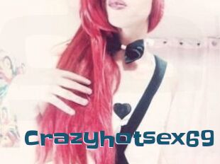 Crazyhotsex69