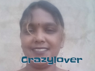 Crazylover
