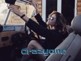crazyone Gang Bangs