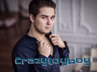 Crazytoyboy