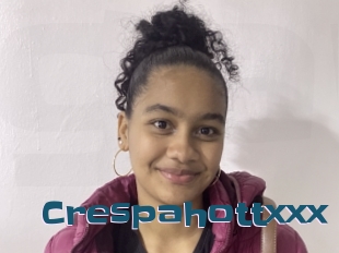 Crespahottxxx