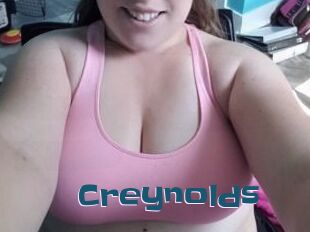 Creynolds
