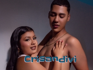 Crisandivi