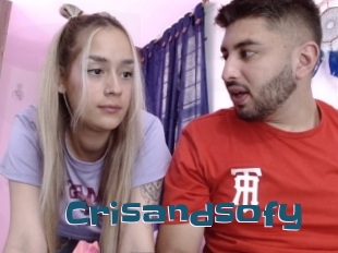 Crisandsofy