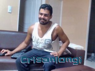 Crisanlongi