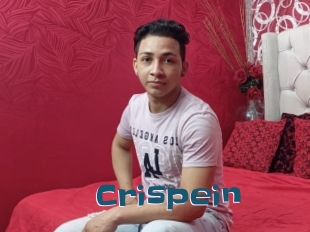 Crispein
