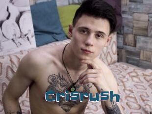 Crisrush
