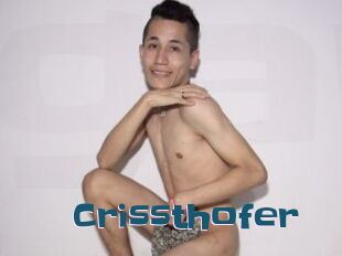 Crissthofer
