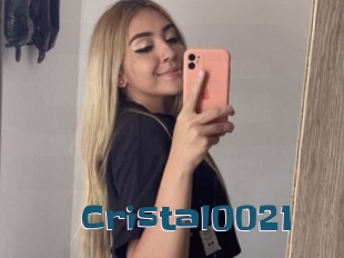 Cristal0021