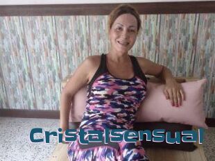 Cristalsensual