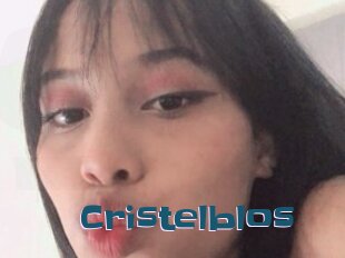 Cristelblos