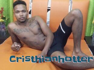 Cristhianhotter