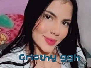 Cristhy_ggh