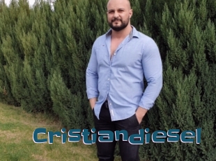 Cristiandiesel
