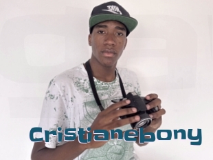 Cristianebony