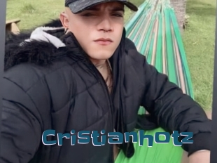 Cristianhotz